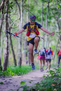 BIB: 
                            <button type="button" onclick="openModal(19503974)" class="btn btn-primary btn-sm float-right btn-popup" data-toggle="modal" data-target=".modal-high-quality">
                        <i class="fas fa-shopping-cart"></i> Add to Cart
                    </button>
                                            <button type="button" onclick="isThisMe(19503974, true)" class="btn btn-success btn-sm float-right btn-popup btn-isme hidden" data-toggle="tooltip" data-placement="bottom" title="นี่คือรูปของคุณใช่ไหม คลิกที่นี่เพื่อเอาเข้าอัลบั้ม">
                        <i class="fas fa-plus"></i> Add to album
                    </button>
                    <button type="button" onclick="isThisMe(19503974, false)" class="btn btn-warning btn-sm float-right btn-popup btn-isnotme hidden">
                        <i class="fas fa-ban"></i> Remove from album
                    </button>